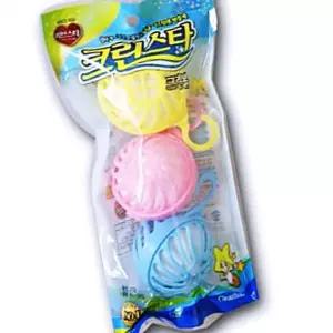 IKW7EBDE9 옷장 방충제 용 공중 나프탈렌 좀약 냄새 제거 화장실 소변기