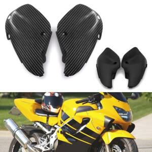 CBR600RR 부품 차체 사출 성형 ABS 도색되지 않은 혼다 CBR 600 RR F4 1999-2000 용 카울 바디 페어링 플라
