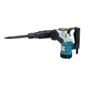 마끼다 HM0810TA 파괴해머 전기 파쇄함마 1050W 파괴함마 함마드릴 뿌레카