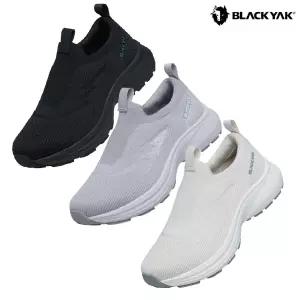 블랙야크 남여 슬립온 워킹화 이지온 1000791074303