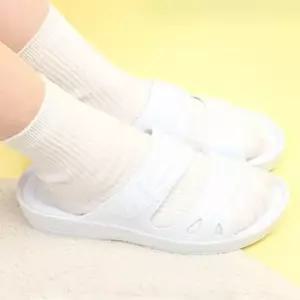 키높이 선업 간호사화 간호화 요양보호사 실내화