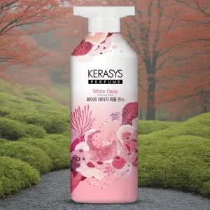 케라시스 케라시스린스 퍼퓸 린스 화이트 데이 1개 1L