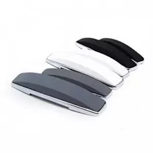 GT다이나믹도어가드 화이트