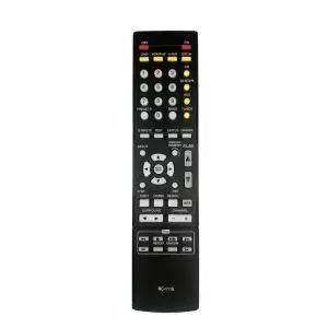 DENON RC1115 시스템 리모콘 R1312 R1311 R161 R1610 R1705 R1706 R1707 R1612의 새로운 기능
