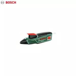 보쉬 충전 글루펜 글루건 핫멜트건 7mm 3.6V 열접착