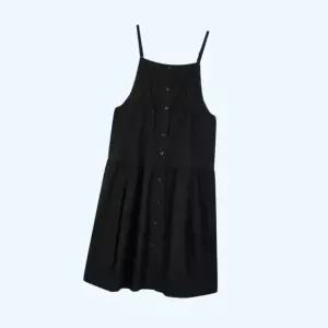 STUDIO TOMBOY 셔링끈원피스(9175241987) 5042110