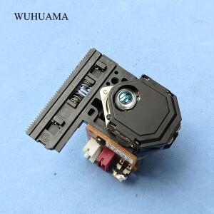 기존 KSS-210A 고품질 구리 슬리브 라디오 CD 레이저 렌즈 광 픽업