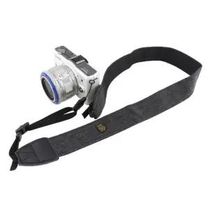 호환 줄 넥 니콘 버클 스트랩 끈 어깨 카메라 숄더 미러리스 목걸이 DSLR