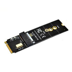 M.2 Wifi 어댑터 M 키-A+E 키 슬롯 Bluetooth 네트워크 카드 NGFF NVMe PCI express SSD 포트-E