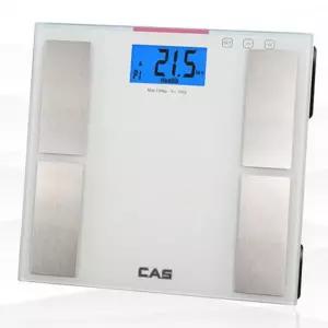 MPN 카스 체지방계 BFA-6