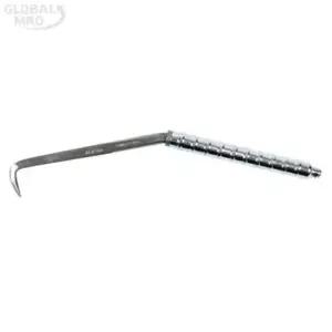 모쿠바 철근결속기 하카 13 x 290mm D45-13