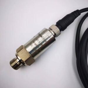 수압 센서 4-20ma 0.01-1Mpa 펌프 인버터