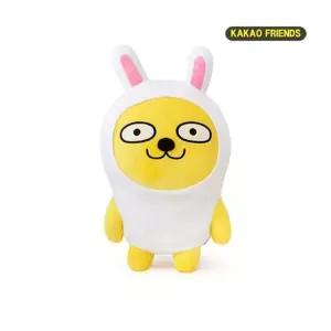 카카오프렌즈 어피치인형 60cm 1P 카카오인형 선물