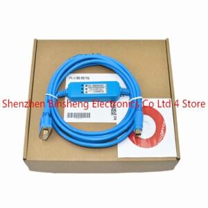 TSXPCX1031 스팟, 재고 있음 최초 배송