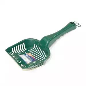 유로펫 고양이모래삽