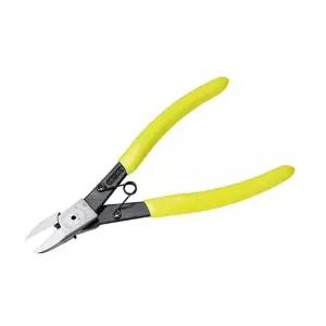 수공구 츠노다 TTC 사출 니퍼 SNP 165F
