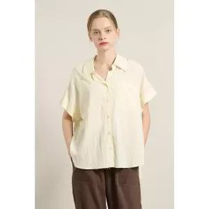 BCBG 올앤선드리 OUTER BL A5F8B495 1387344