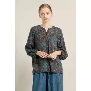 BCBG 올앤선드리드네BL A5F7B416 1018989