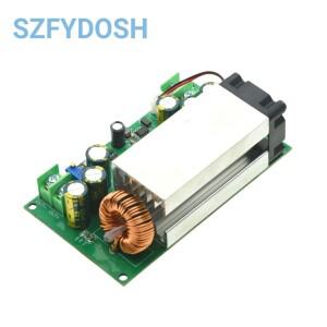 DC-DC DC 조절식 스텝 다운 모듈, 고전력 컨버터, 600W, 12V-75 V에서 5V, 19V, 25A