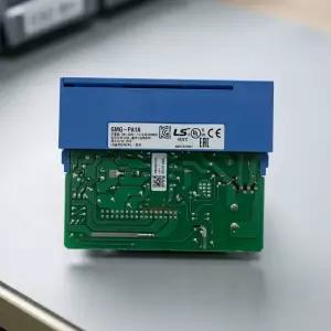 LS산전 GM6-PAFB PLC 전원모듈 공급 장치 기타 전기용품