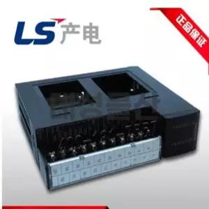 LS K300S 출력 모듈 G4Q-TR2B PLC 제어