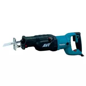 컷쏘 JR3070CT [BAX45634]