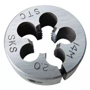 다이스(SKS) 36-4.0 [BHA22416]