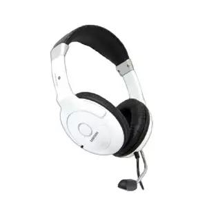 SHS-100V W 멀티 헤드셋 [BYK48184]