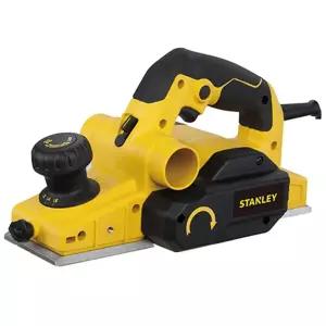 스탠리 대패 유선대패 자동대패 STEL630 412-0524 [BCQ31619]