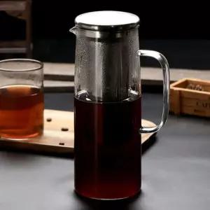얼로운 콜드 브루 커피 메이커(1.3L)(B형) [BDH32547]