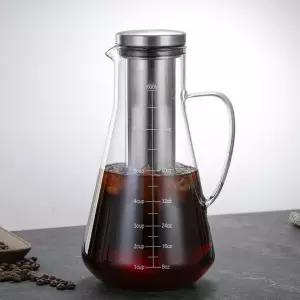 얼로운 콜드 브루 커피 메이커(1.6L)(A형) [BRH71531]