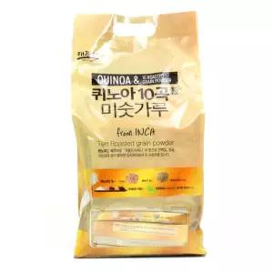 태광선식 퀴노아 10곡 미숫가루 1.6kg (20g X 80개입) 코스트코
