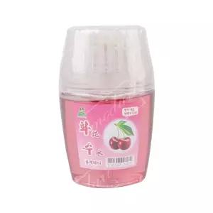 제습방향 탈취 블랙체리향 실내용