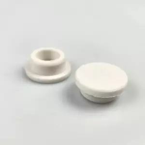 욕실 배수구 커버 실리콘 마개