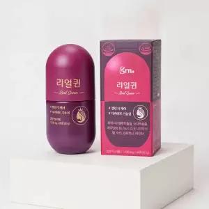 Grn+ 리얼퀸 60정 (30일분)