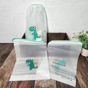 기저귀 파우치 수납 캐리어벨트 수영장 캐리어소 Gkl77oUH
