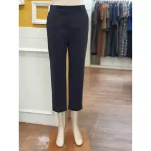 BCBG 세이브존01 오르빗 세미바지 B4C7P302A (51135313)