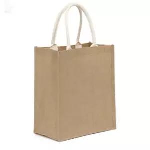 린넨 가방 캔버스가방 리유저블백 에코팩 린넨가방 여성가방