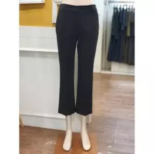 BCBG 세이브존01 마카 부츠컷 스판바지 B4C8P325A (51138570)