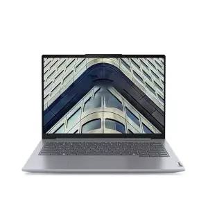 레노버 Thinkbook 14IML G7 ULT5 21MR006CKR Core 125H16GB512GBFD SSD 512G 추가 4169949