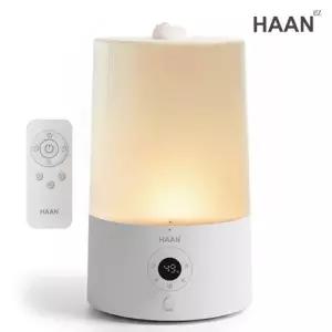 한경희 초저소음 자동습도조절 리모컨형 복합식 가습기 4L HAAN-HD700HA 4168859