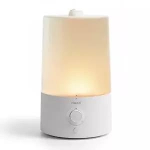 한경희 초저소음 무드등 통세척 복합식 가습기 4L HAAN-HD700HM 4168857