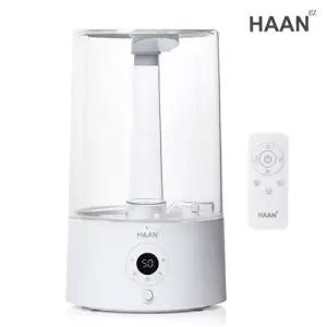 한경희 초저소음 간편세척 리모컨형 복합식 가습기 5L HA-HD800HA 4168856