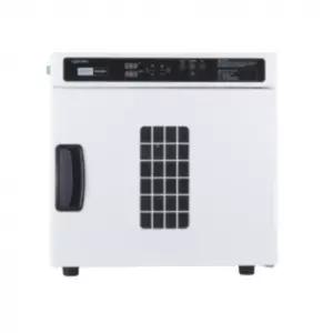 어린이집 보육센터 41L 젖병살균기 위생 전기 소독기 젖꼭지 유아장난감 산후조리원