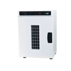 산부인과 산후조리원 대형 젖병살균기 70L 자외선 살균소독기 젖꼭지 유아장난감