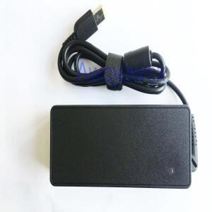 레노버 씽크패드용 AC 어댑터 노트북 충전기, 90W, 20V, 4.5A, 4500mA, E440, T470s, T560, E431, Z510