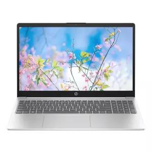 HP 2025 노트북 15 코어i3 인텔 13세대 네추럴 실버(256GB / 8GB / WIN11)