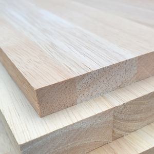 고무나무 집성목 DIY 목재재단 원하는사이즈 원목 합판 MDF