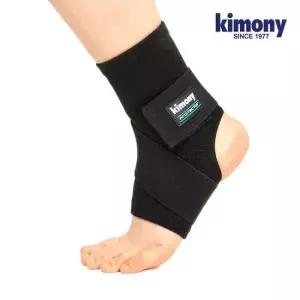 키모니 네오맥스 발목보호대 KNP7500 1개입