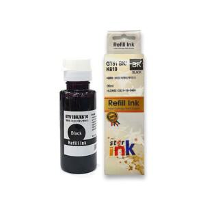 INK-K610 삼성잉크 SL-J1560 SL-1560W SL-1565W 재생